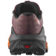 Salomon Ultra Glide 4 W
